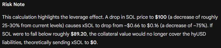 AI Exile tweet media