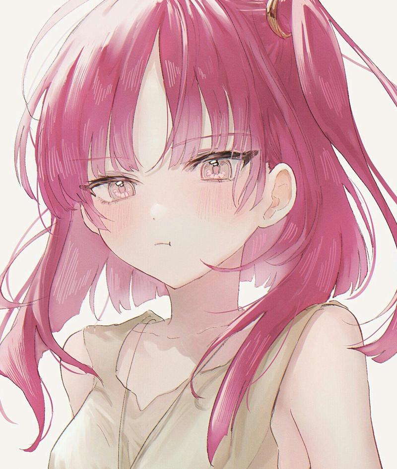 おはよー 休憩タイム〜 💻