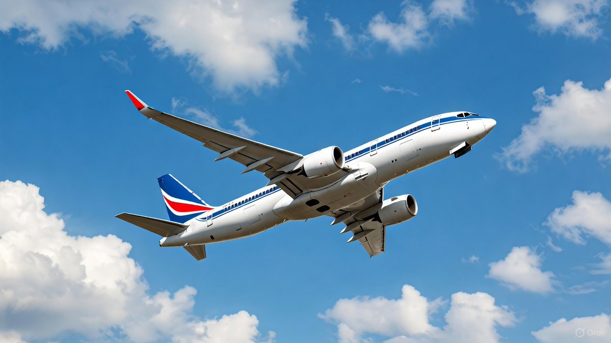 ZarinAli6's tweet image. Type yes, if you know the name of this bird!

#ScienceWorkingLife #sundayvibes