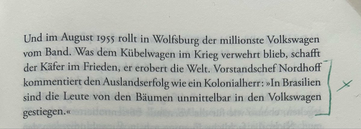 bertpsch's tweet image. Neue Folge WAHLKREIS über den deutschen Exportstolz als Nationalmythos - und warum wir falsch über die aktuelle Krise reden
