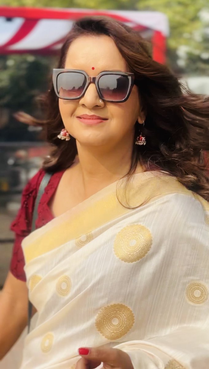 Santosh Ranjan Rai tweet media