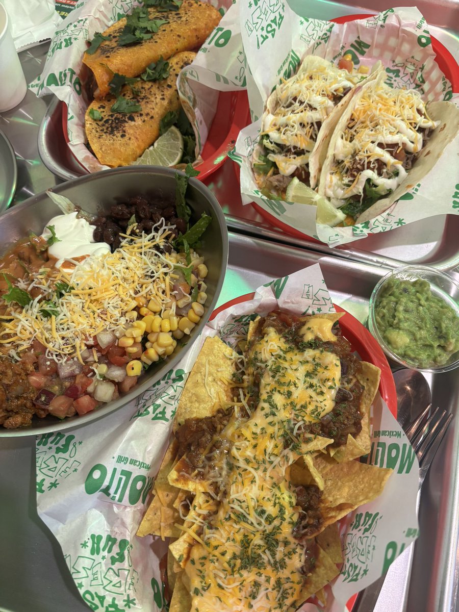 혜화 몰리또 맛있!!!!