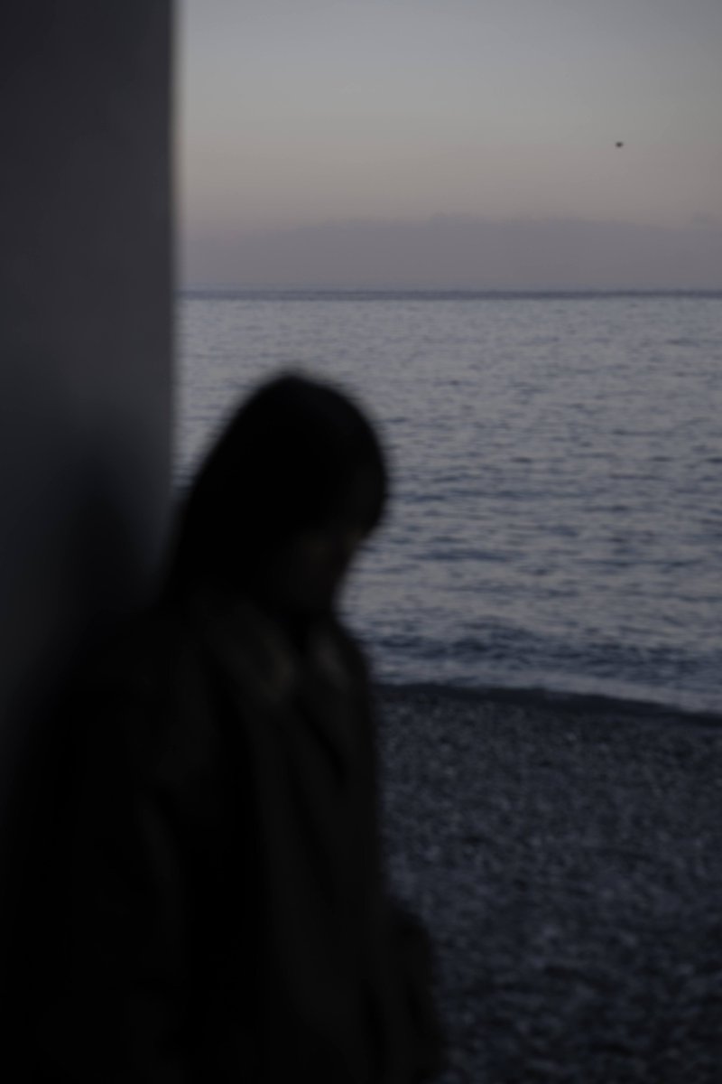 好きな写真を撮れた時は他のことがどうでもよくなるくらい嬉しい．