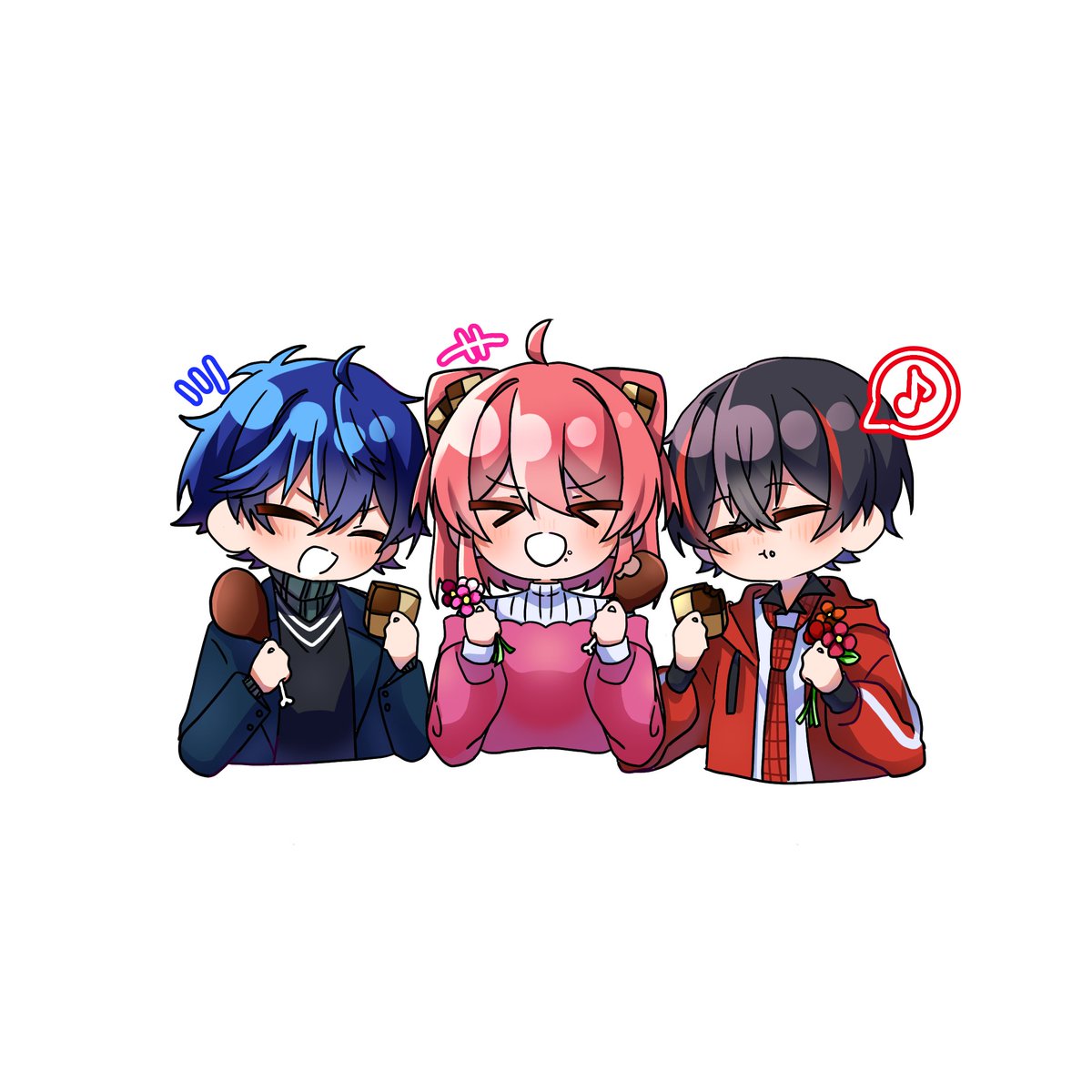 ♡greenmilk♡様　〜専用〜 エクストラパック 第49弾 アイドル♪ギャラクシーフェスタ ｜ Z/X