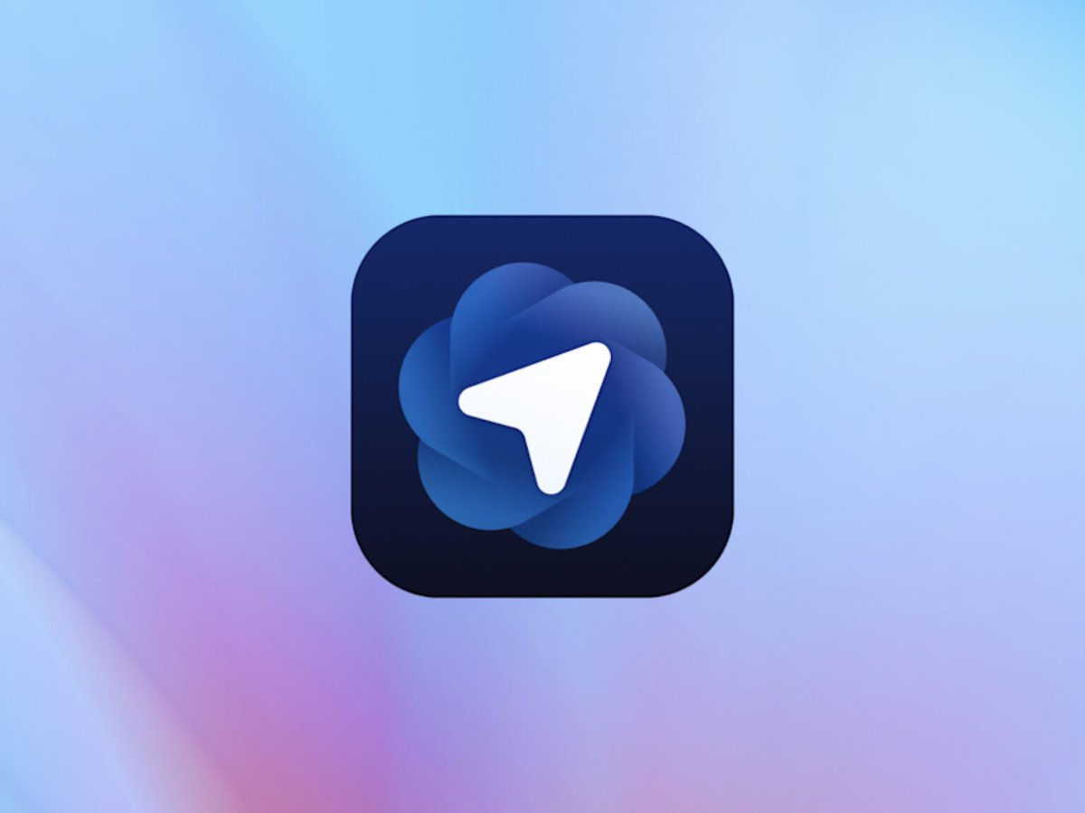 ujarhr's tweet image. Bro disappeared like he never existed. 💀