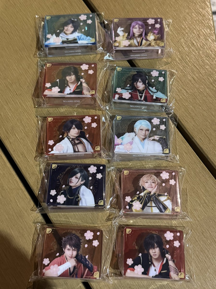 しみず🐰 tweet media