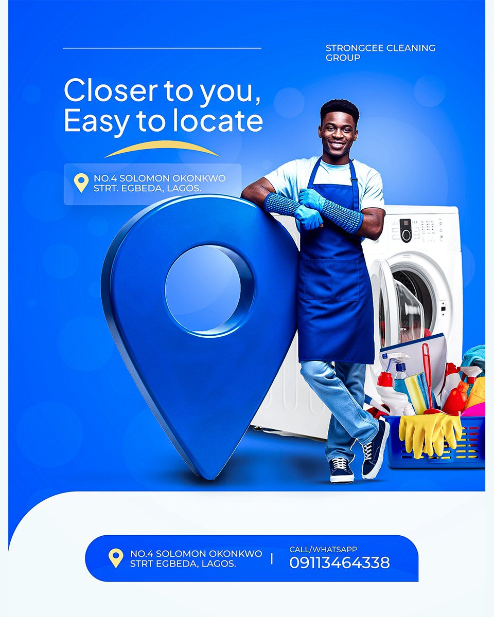 Jofex_zyns's tweet image. First Ps design in March. Vs Latest design in October.