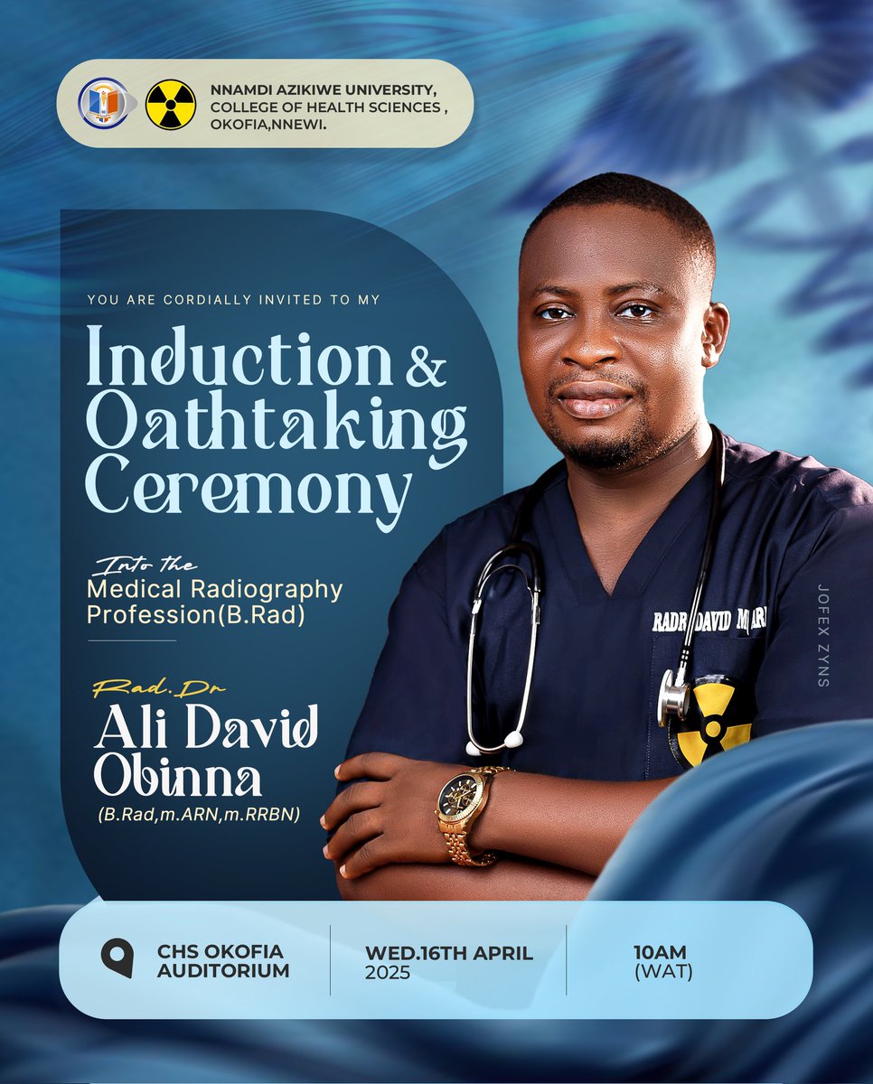 Jofex_zyns's tweet image. First Ps design in March. Vs Latest design in October.