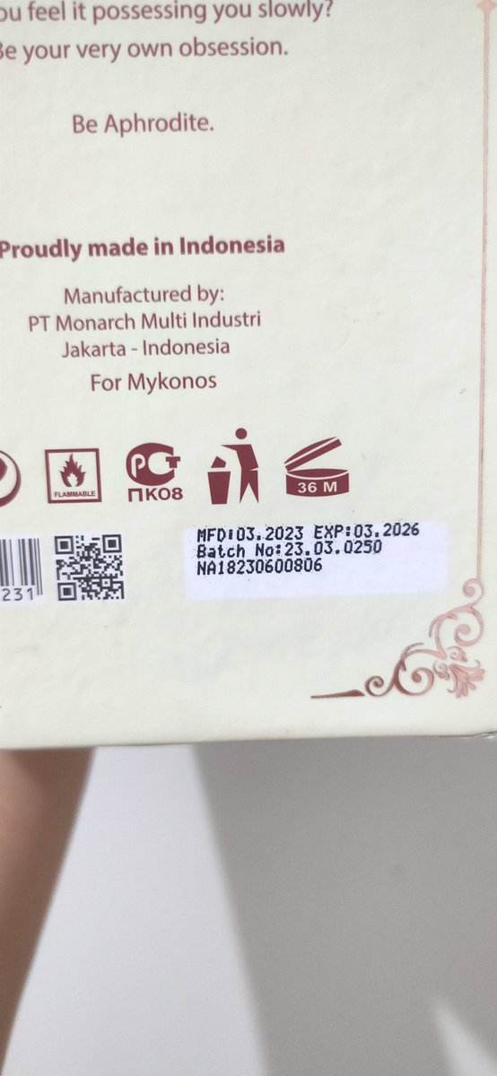 guanjumping's tweet photo. Nett ya, jangan ditawar lagi. No oren ijo, shipping via jne https://t.co/kAGuiHYGyA