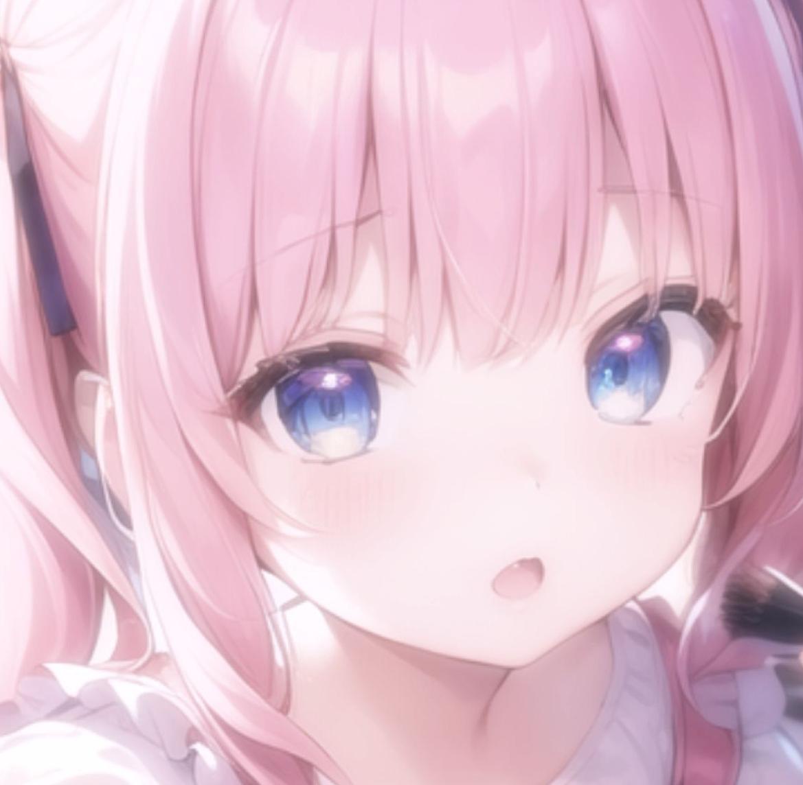 おはよう☀️ ワクワクしてる。少しだけ昼寝しよ。ちょっと一息☕ 💻