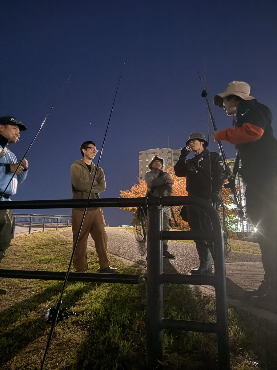 Yuki (@yuki530931) / Posts / X