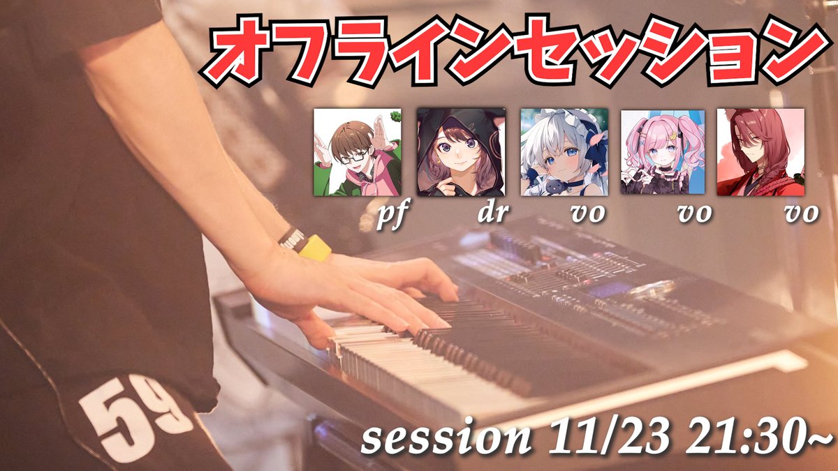 バブルケーキ (@AwaCake) / Posts / X