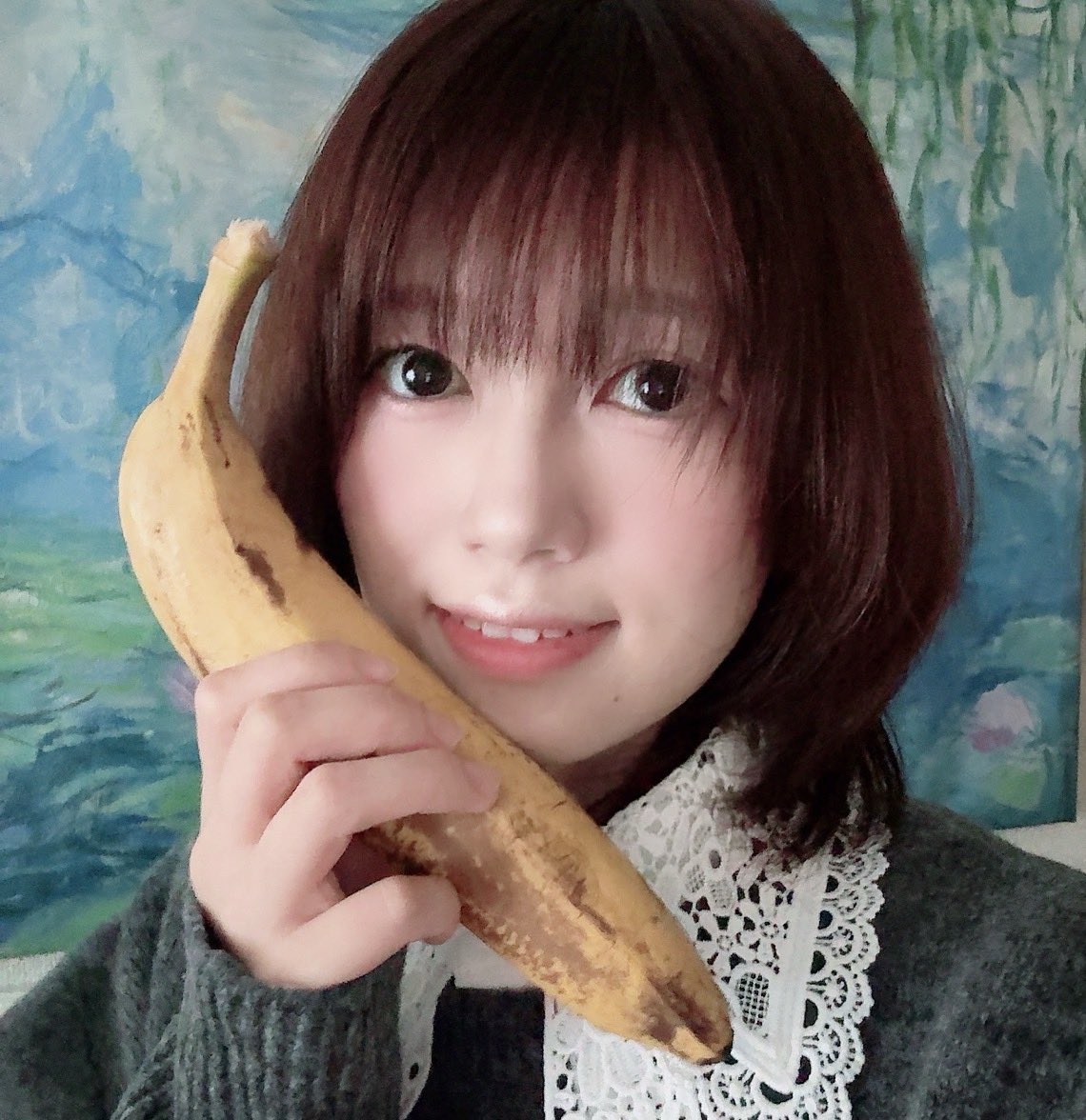 まめさん (@konyanyach10) / Posts / X