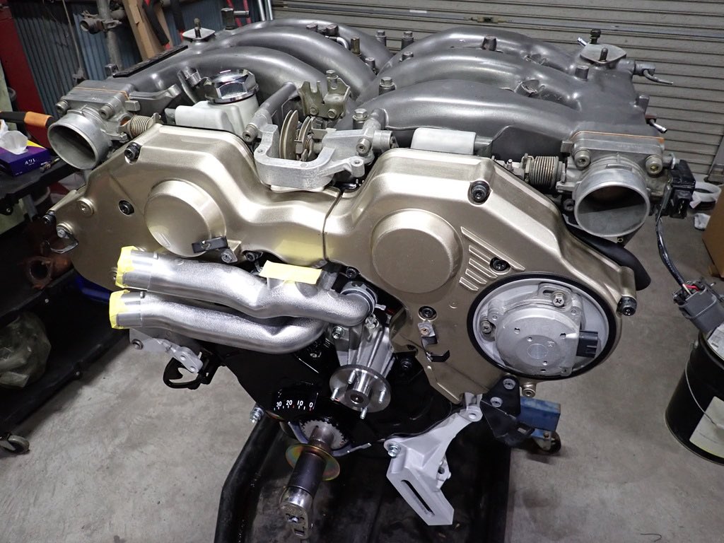 shirimoji-z (@300000000ZX) / Posts / X