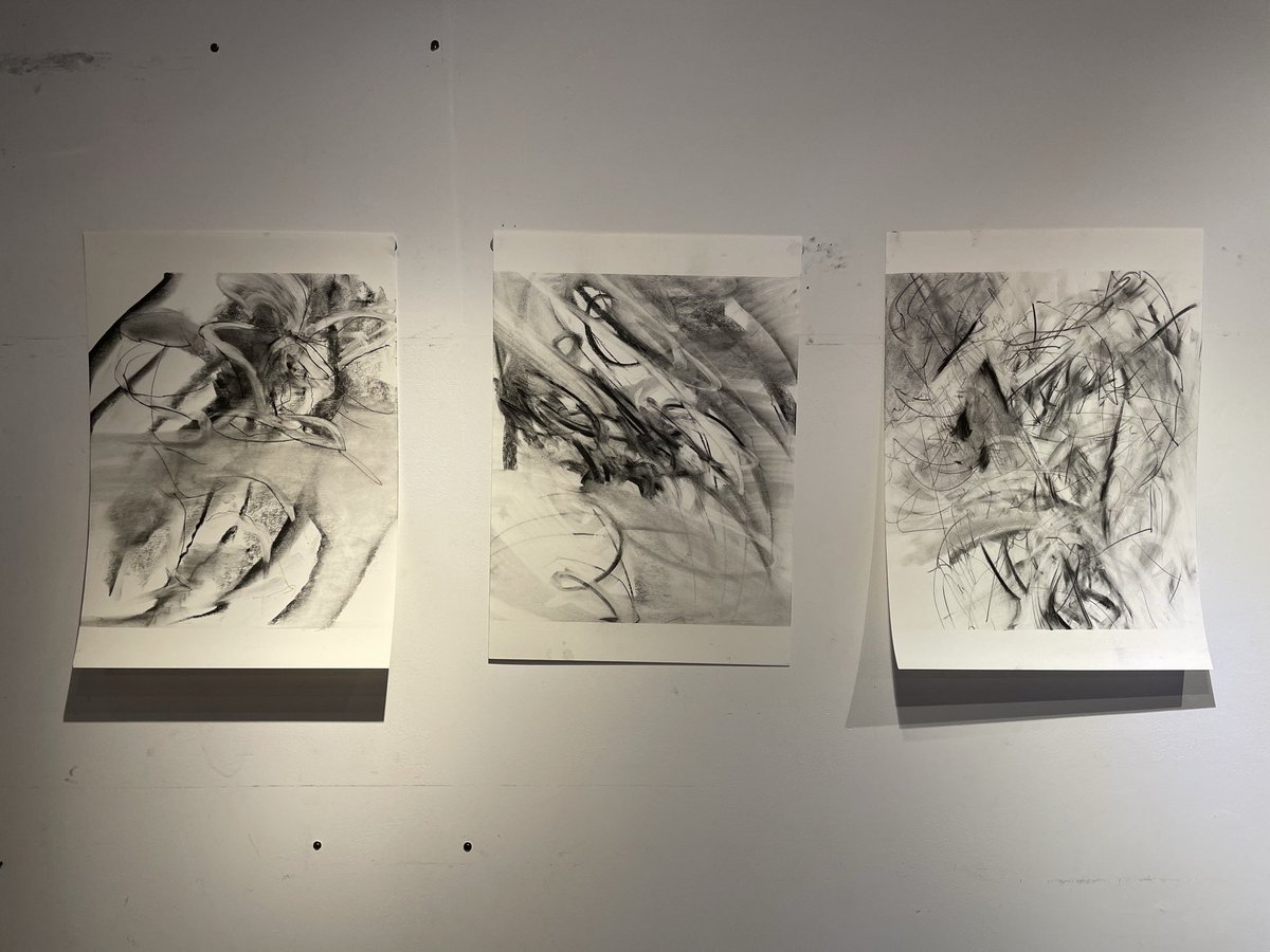 fragile12month's tweet image. 本日ご来場の皆様ありがとうございました。