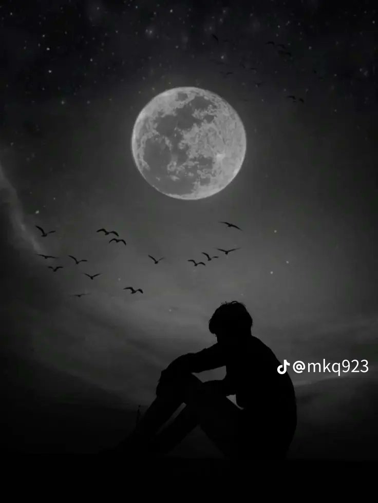 رَحَلُوا تُشِيعهُمْ مَلَائِكَةٌ
حَلْوا ضُيُوفًا 
فِي رُبَى الرَّحْمَـٰن 

فِي القَلْبِ مَا مَاتُوا 
قَدِ انْتَقَلُوا
أحْيَاء مَازَلُوا عَلَى الْأَجْفَانِ

#شعر_الشعراني
عبدالدائم عبدالله الشعراني