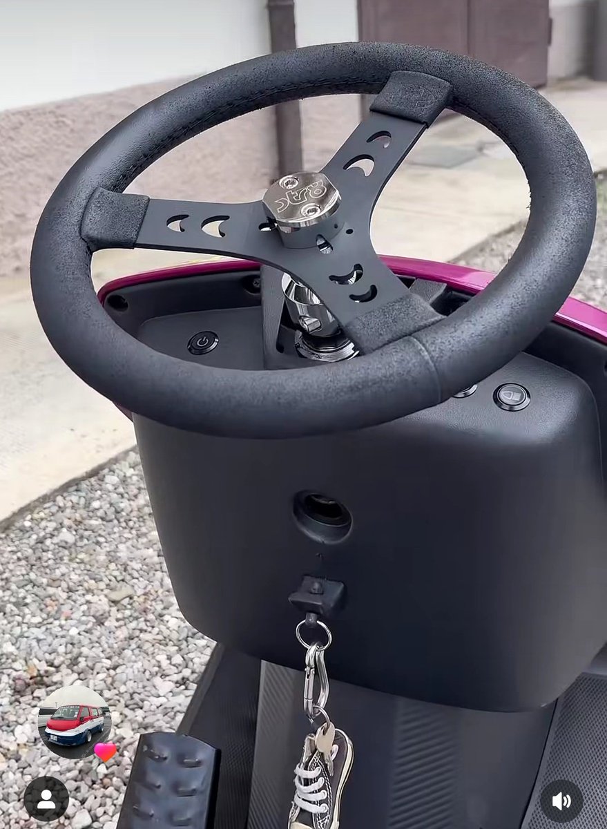 【剛ちゃん】さん専用♦︎JOG -ZR【3YK】♦︎エンジン♦︎ジョグ♦︎赤ファン♦︎ ま⊃→ωふぁ＜とﾚ)→ (@funkybike) / Posts / X