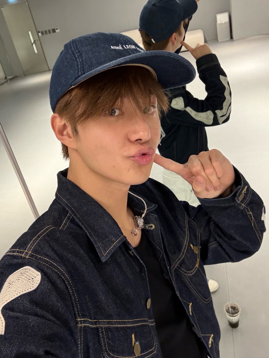 23 Nov 2022                       23 Nov 2025