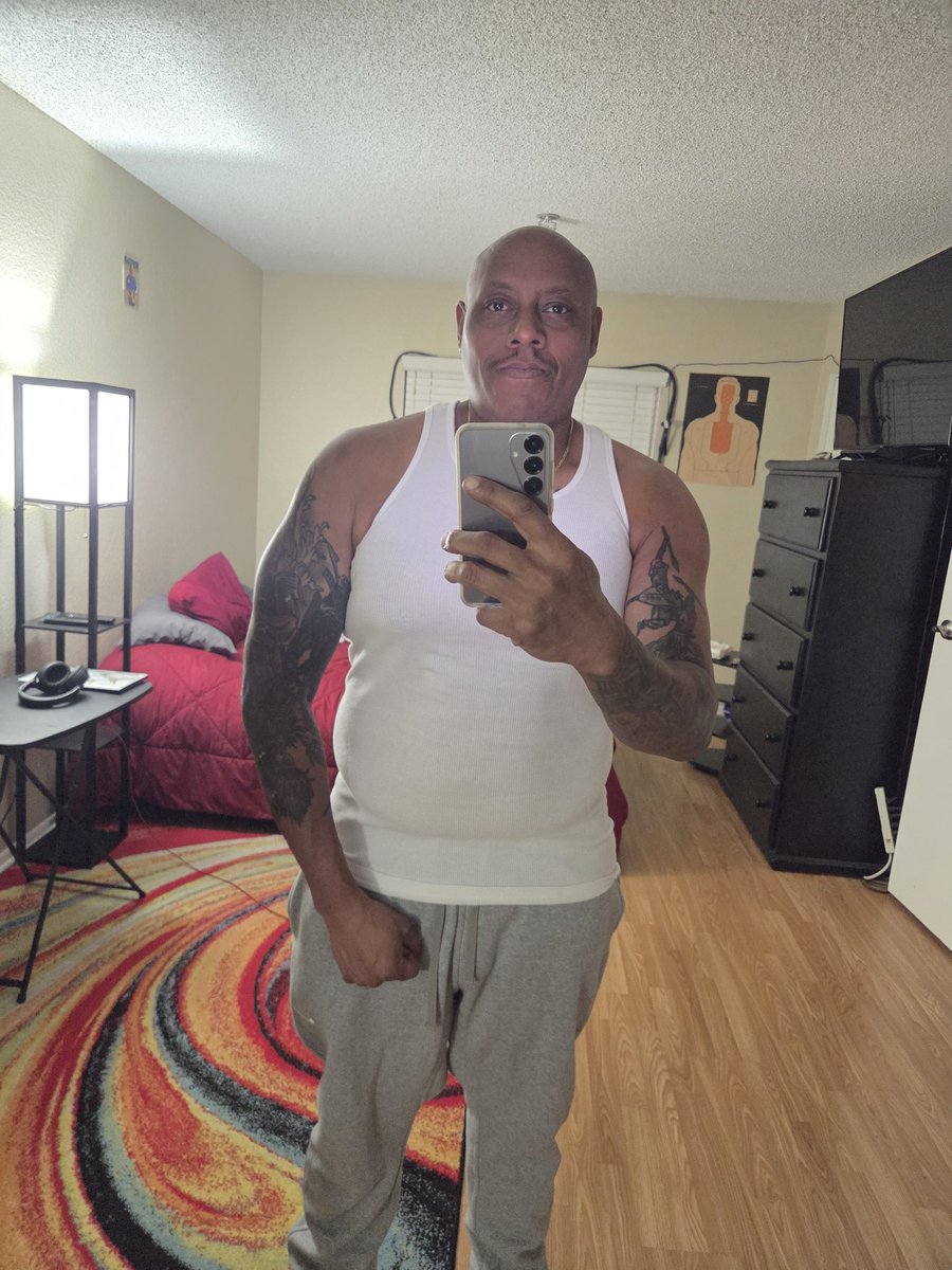 BigBadB70's tweet photo. A work in progress https://t.co/lbwl9hPNG6