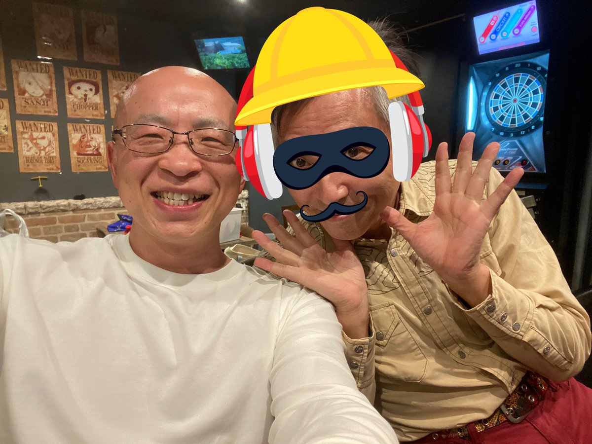 gihuboy's tweet image. ロジジバカみたいだな