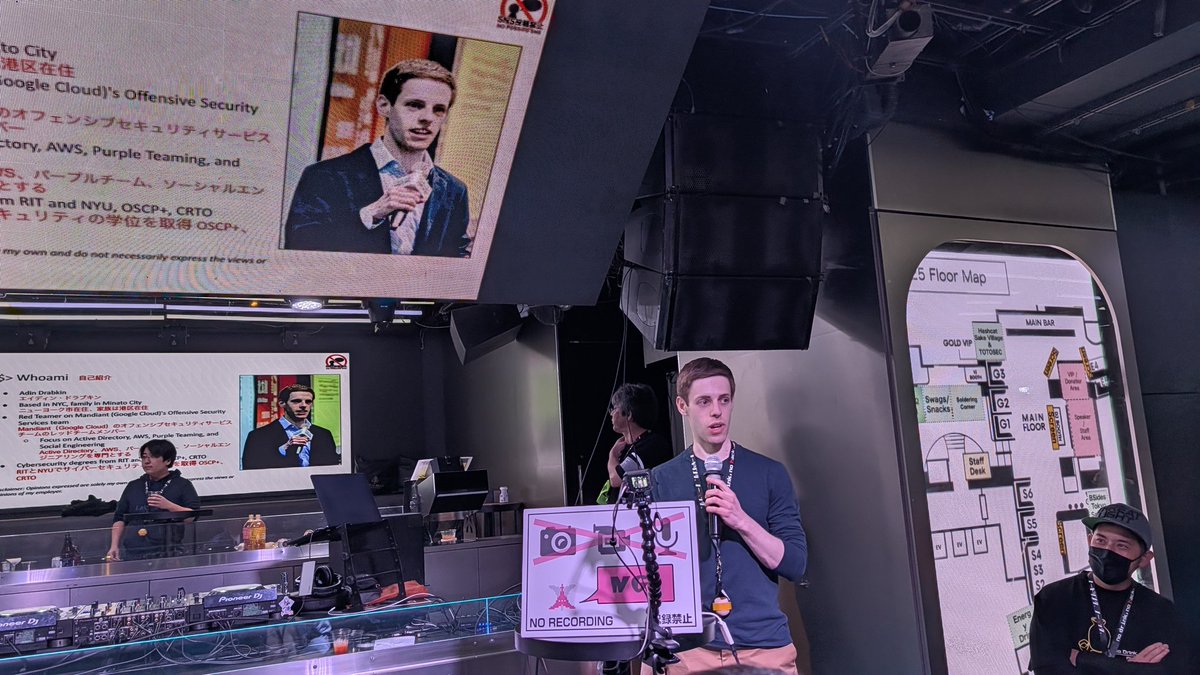 avtokyo tweet media