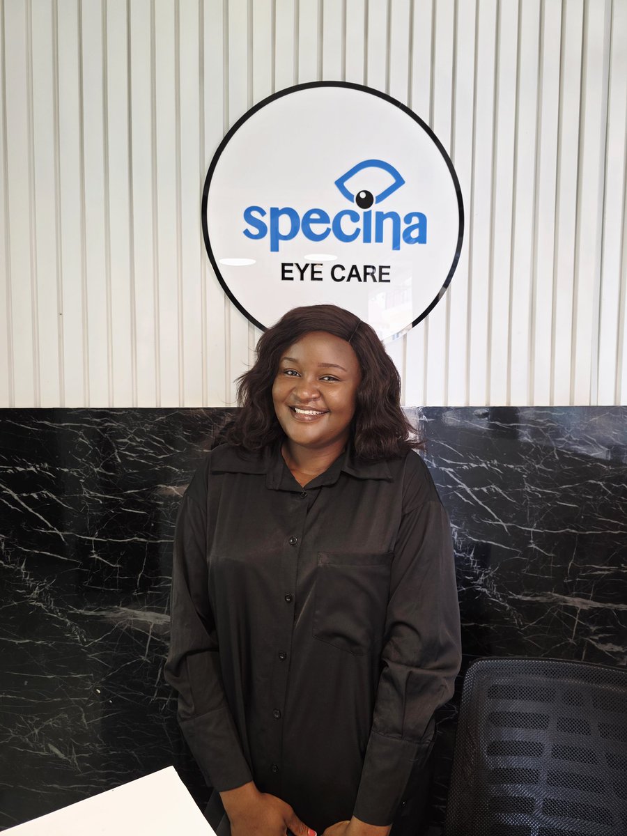 Kasese's Finest 🇺🇬 tweet media