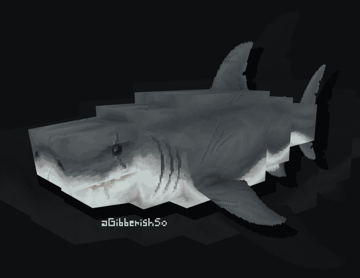 GibberishSo's tweet image. Decided to give Hytale&apos;s artstyle a go
#hytale #blockbench