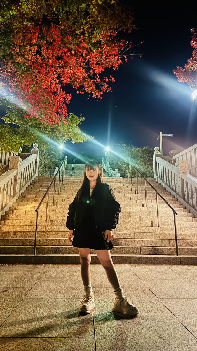 NAO (@nao_Angel_smile) / Posts / X