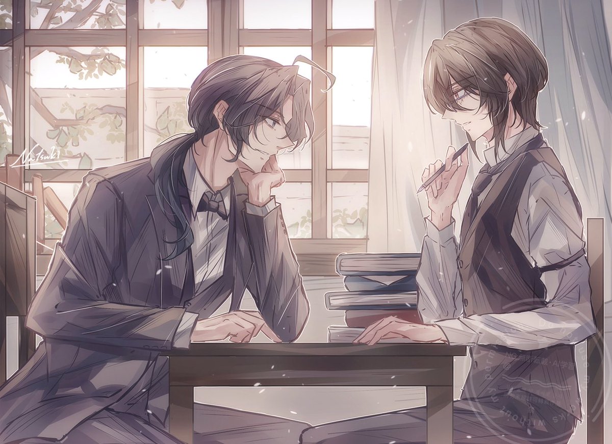 natsukicyy's tweet image. 三年前のように