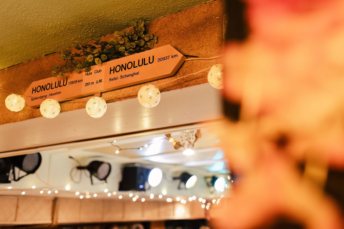 BaselLive tweet media