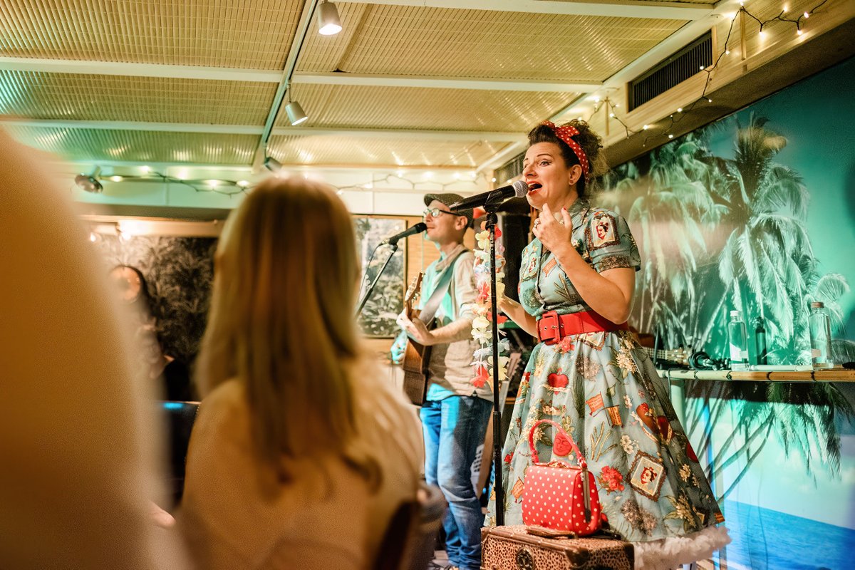 BaselLive tweet media