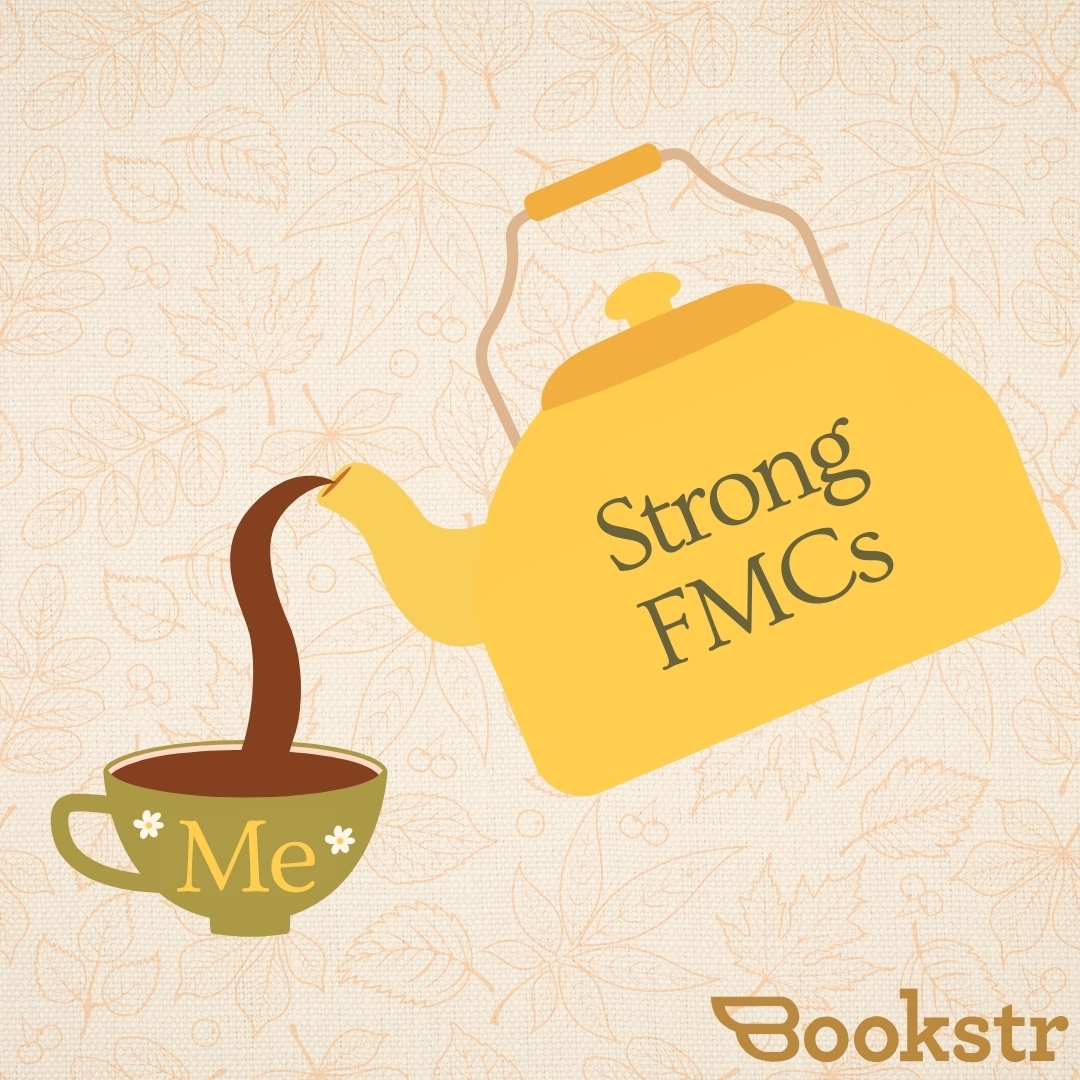 BookstrOfficial's tweet image. We love to see them 🥰 

Credit: [ 🤪 Meme by Bookstr Team]

#meme #fmcs #books #reading #strongfmcs