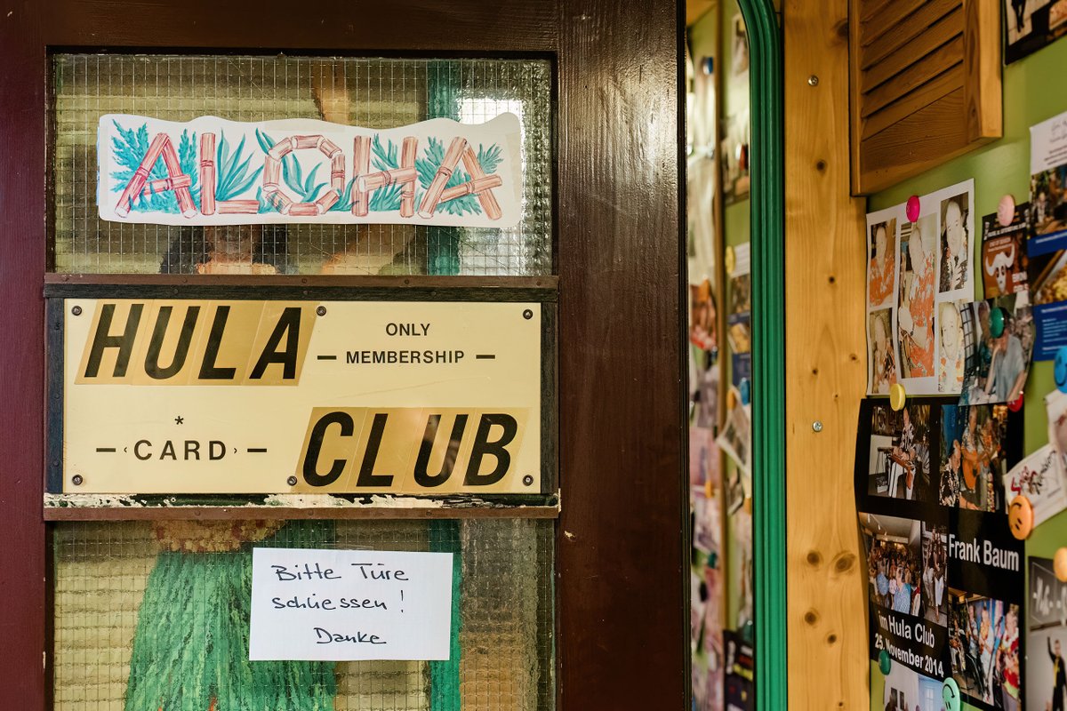 BaselLive tweet media