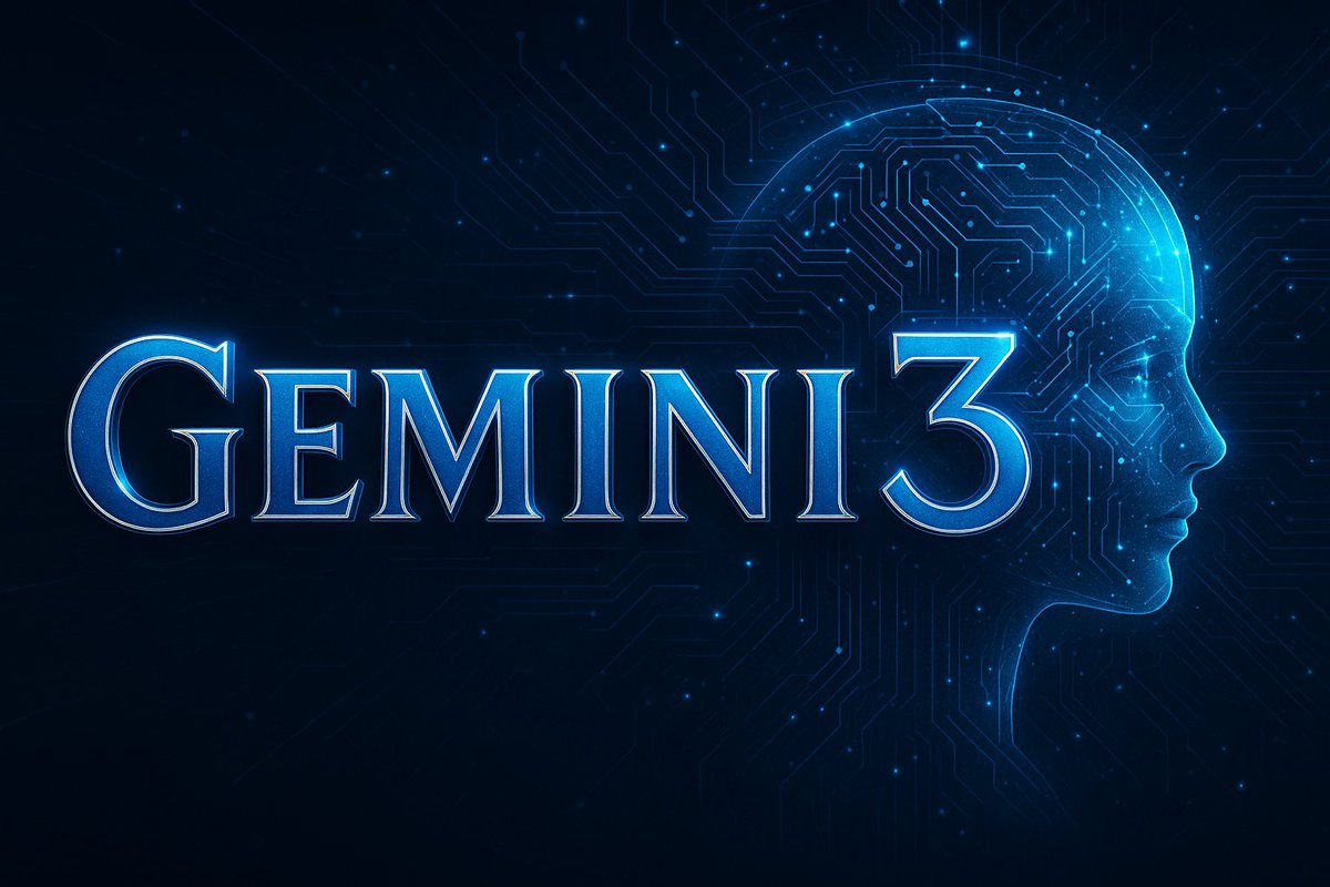 ウタ｜AI副業 tweet media