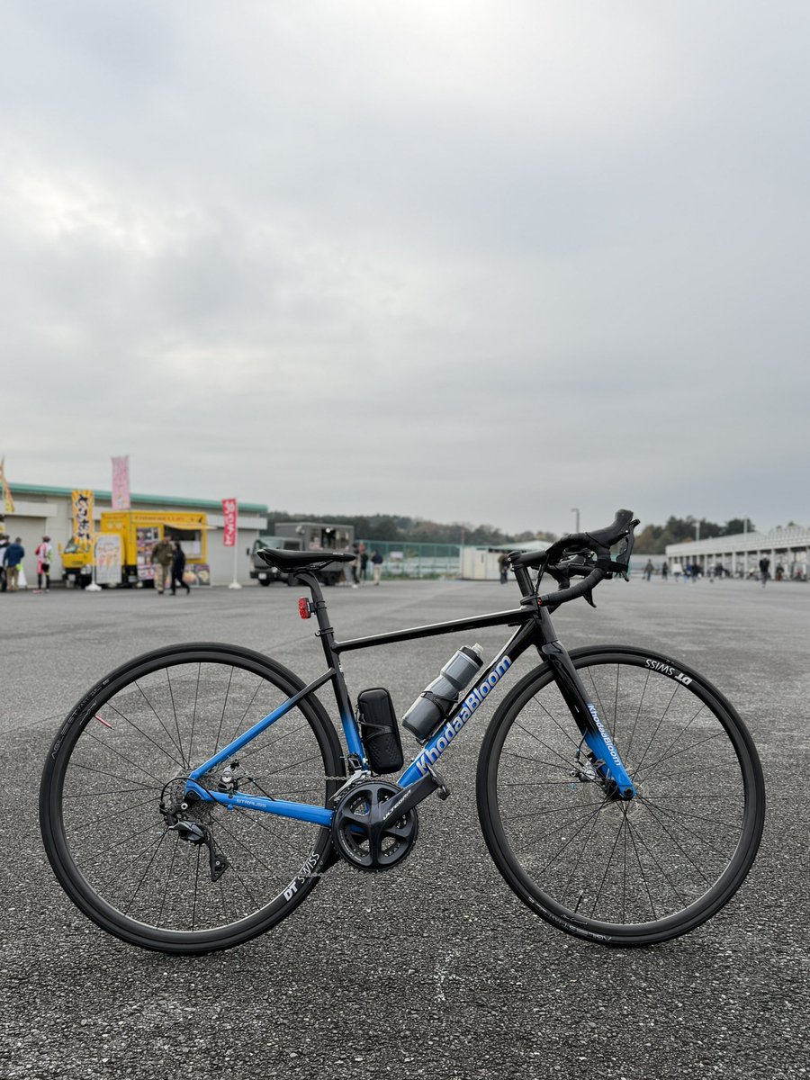 KhodaaBloom/コーダーブルーム (@KhodaaBloom) / Posts / X