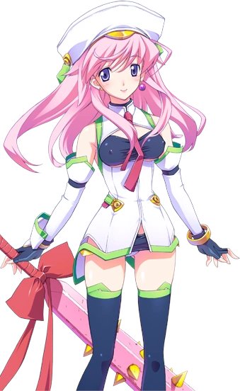 Sciadv Character Bot tweet media