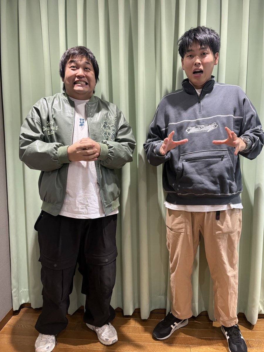 8_kuchi's tweet image. ／  
23時ごろからは #はちくち  
 #185　ターザンさん？  配信です🔮
＼ 　 

「家族」と名付けたグループを従えている東さん🧑‍🧑‍🧒
そのメンバーとご飯に行った際、とある後輩が大失態を犯したそうで…

元芸人の占い師の方の話題でも大盛り上がりします…！！！

🎧linktr.ee/8kuchi