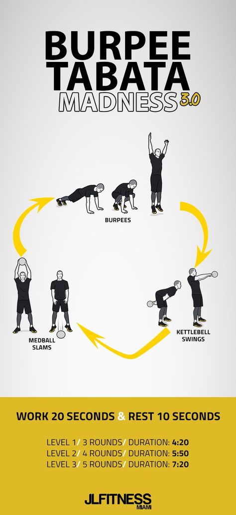 FitnessHacks101's tweet image. #homeworkout #workout #fitness #exercise