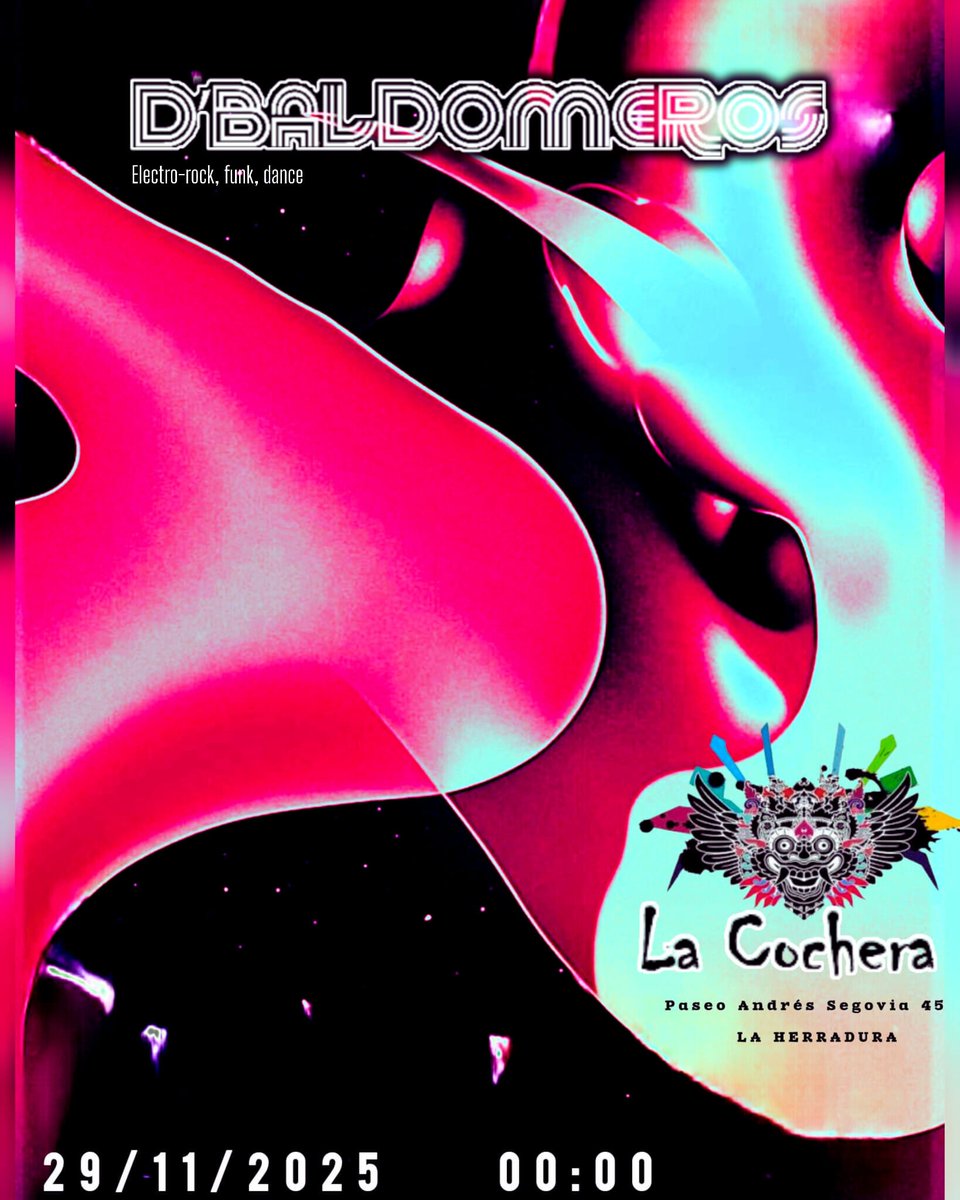 DBaldomeros (@d_baldomeros) on Twitter photo 