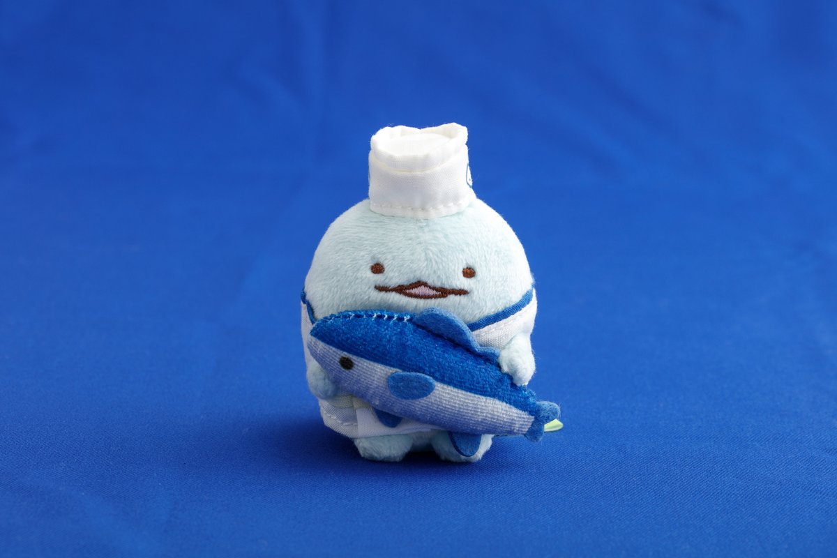 🚨あす受注〆切🚨 #サンエックスネットショップ限定 『すみっコぐらし