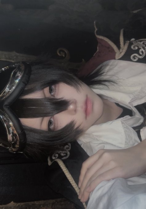 秋葉城ドラキュラ †月下の夜想曲†のツイート