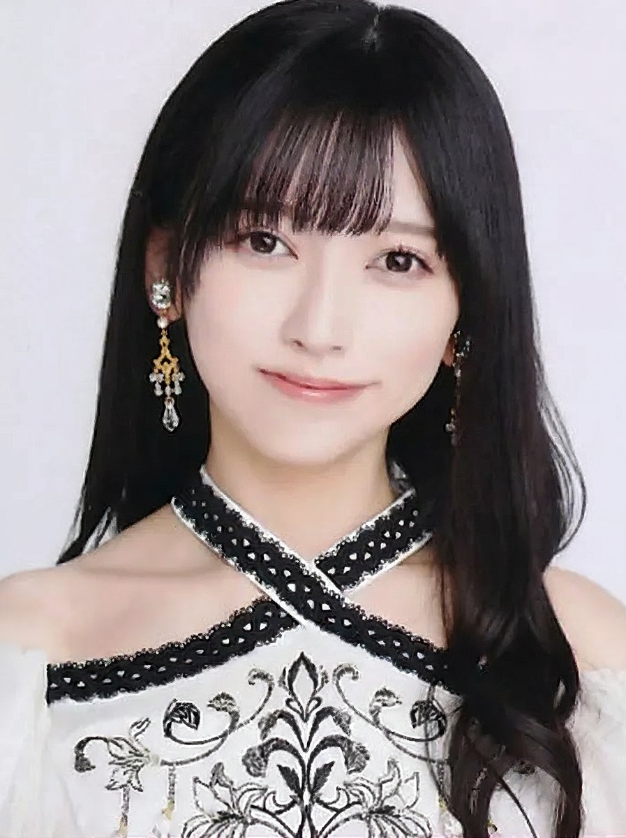 池田瑛紗 生写真 生写真 池田瑛紗