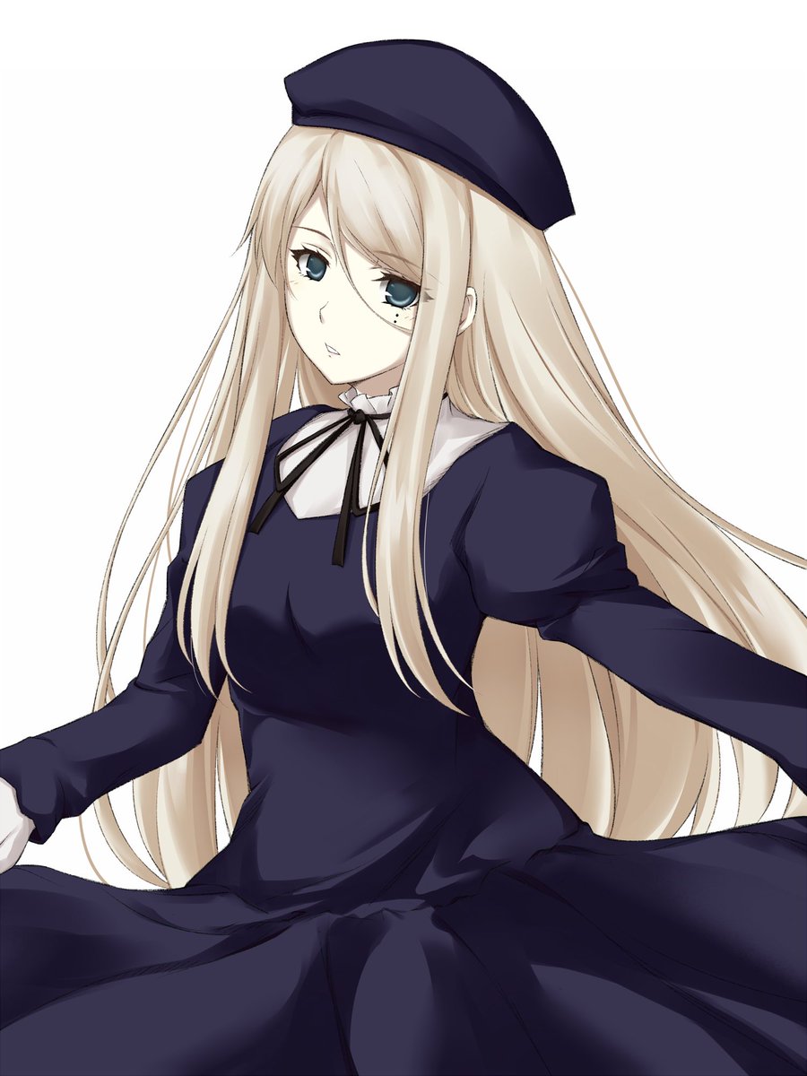 マリス・ステラ