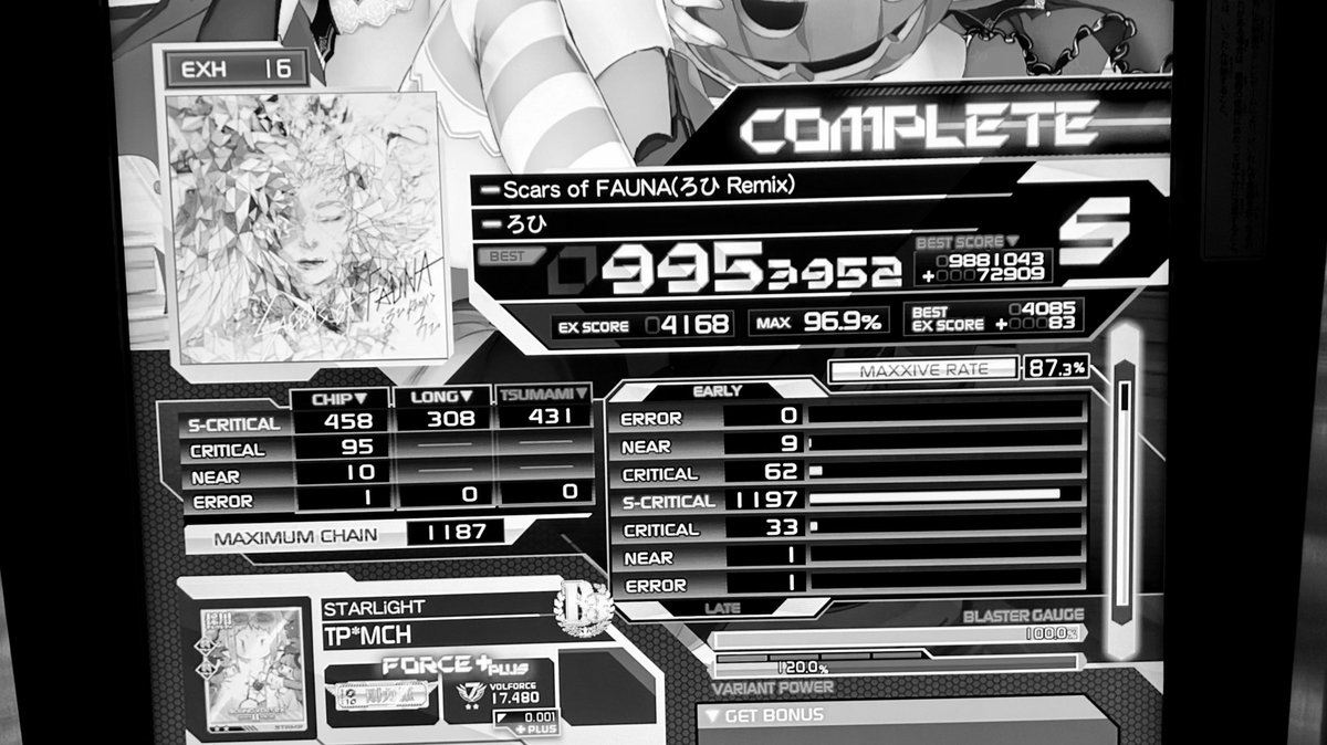 ﾘｻﾞﾓｯﾁ (@motch_for) on Twitter photo 