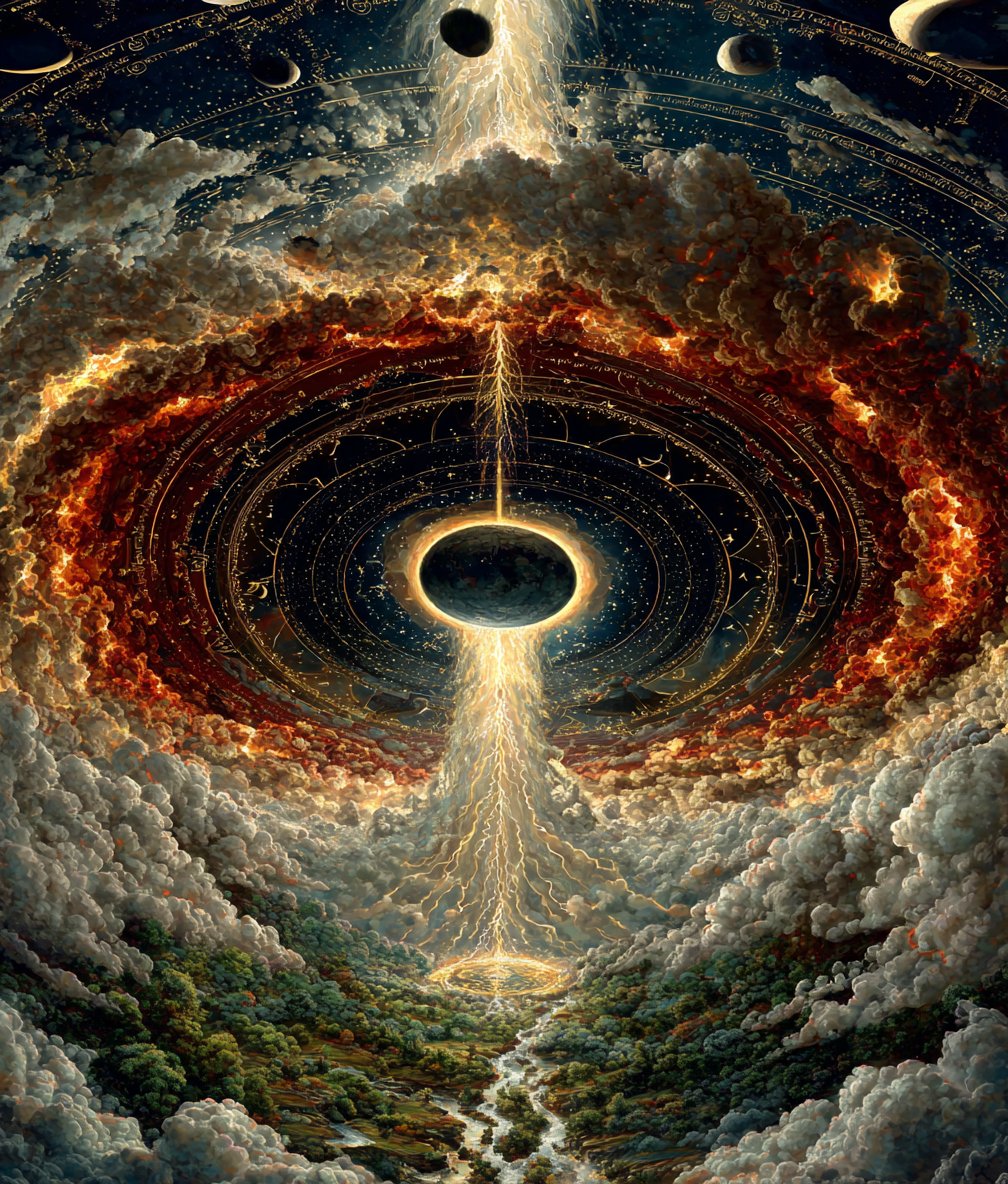 paigebulgis's tweet image. biaommuondoithinh 01125