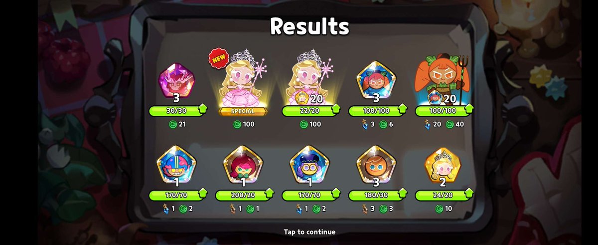 patchuus's tweet image. GLINDAAAAA