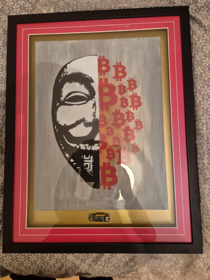 Isuwa Jeremiah tweet media