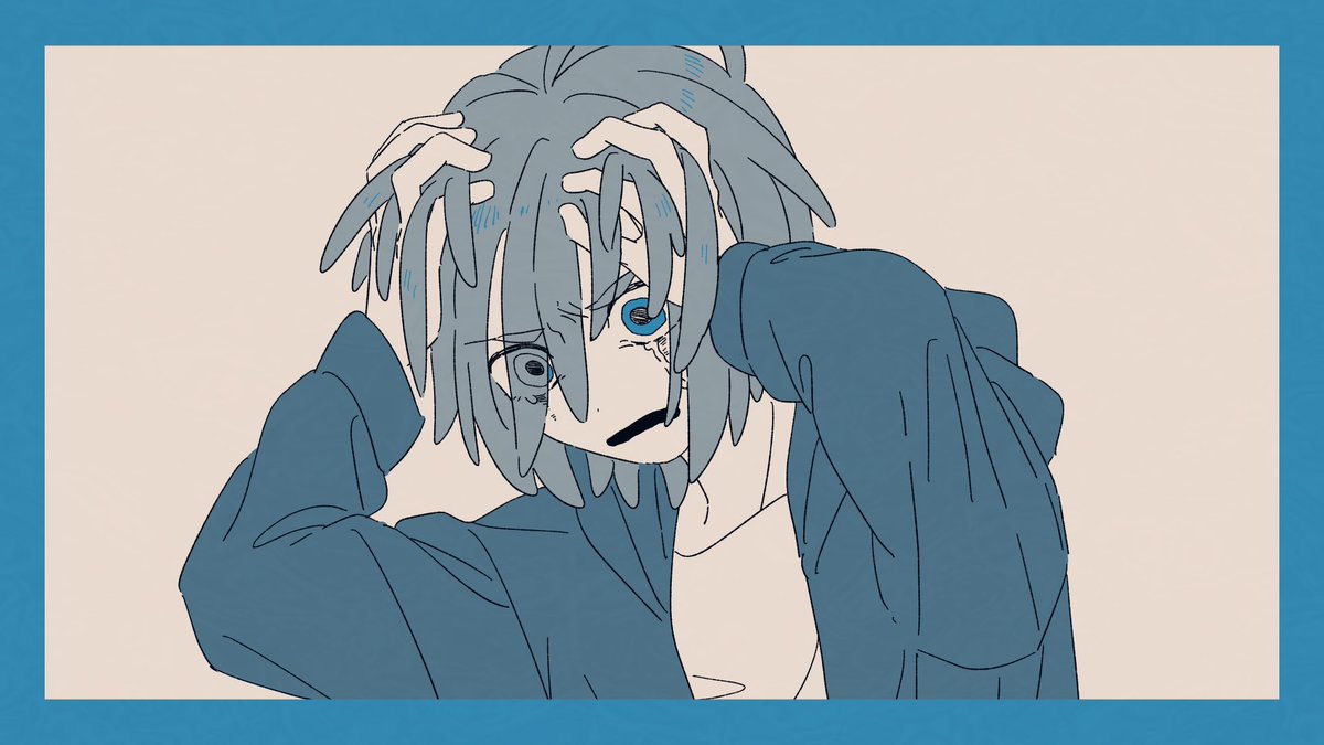 2025/11/26(水)19:00に新曲MVを公開します。よろしくお願いします。