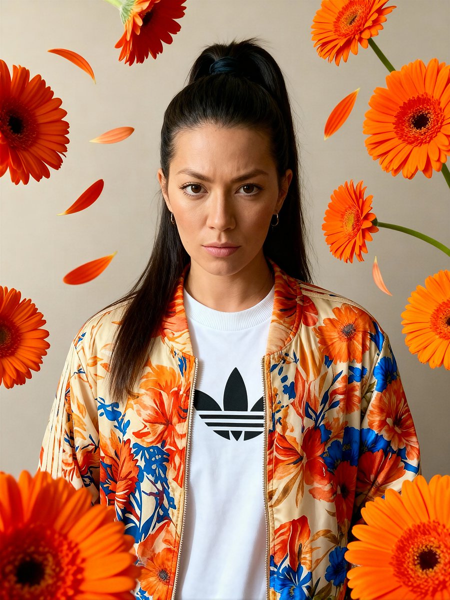 愤怒但分辨率很高！