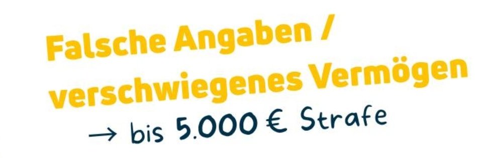 RMogyorosy's tweet image. Zum Glück gilt das nur für die Sozialhilfe. 😉 #Großspender #GestückelteSpenden #Parteispenden